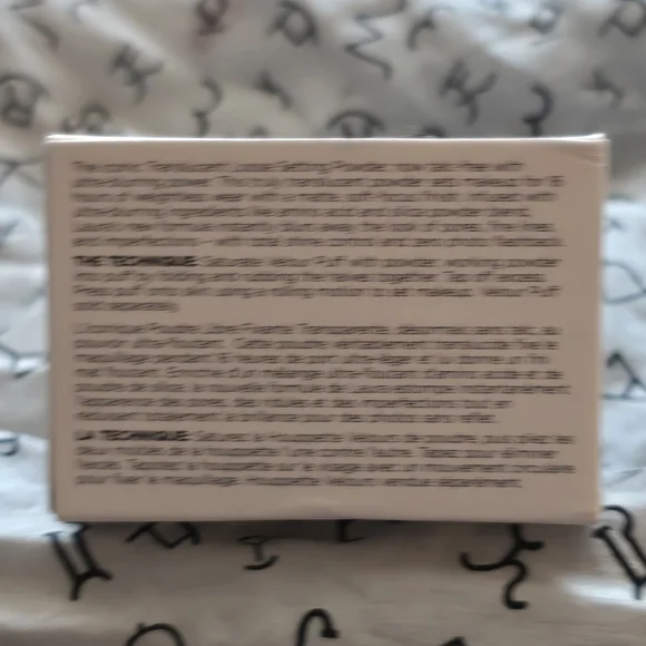 Sold - Picture 10 of 11